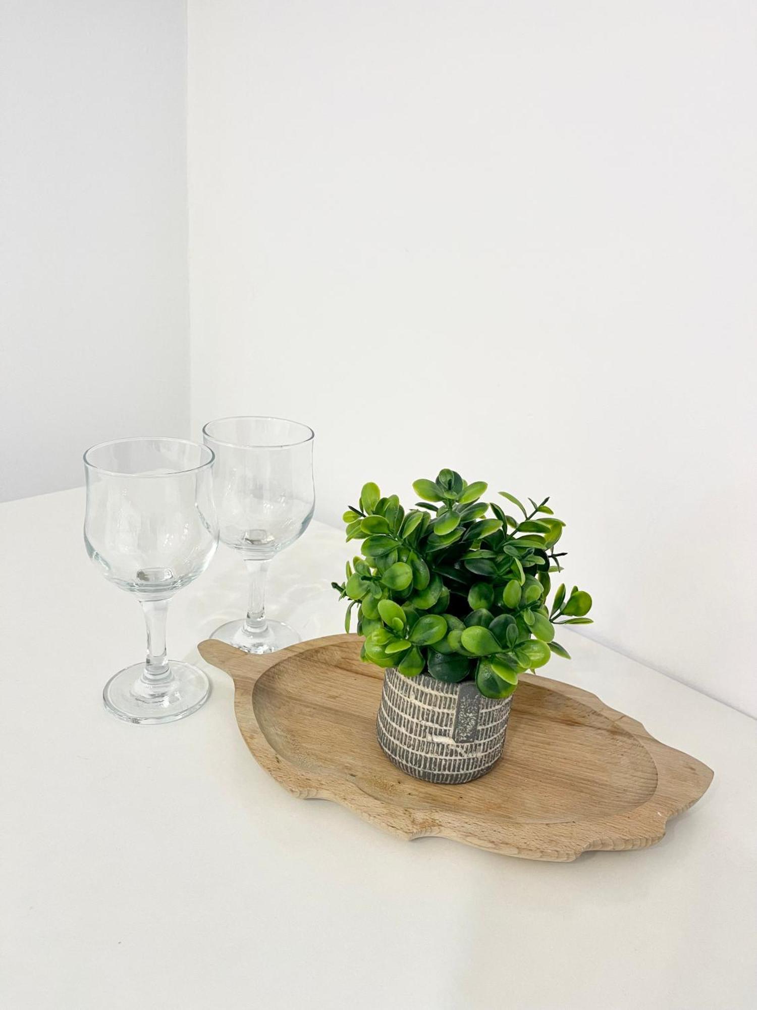 White Studio Boekarest Buitenkant foto